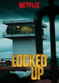 Locked Up - Season 1