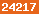 counter for blogspot
