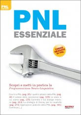 Pnl Essenziale - Libro