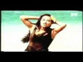 Видео Summer Space Trance Beats 2008