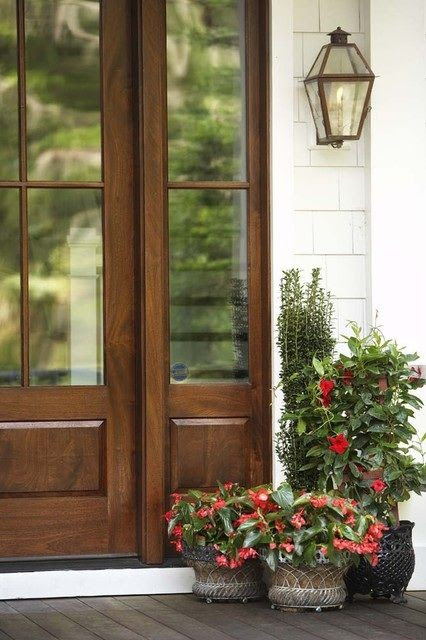 Front Doors with Side Lights | 426 x 640 · 56 kB · jpeg