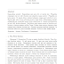 Latex Template Elsevier