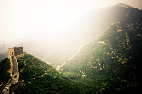 IMG_1907 by widescreenvision
