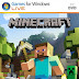 Minecraft Bedrock Edition Windows 7 Download / Download minecraft for windows, mac and linux.