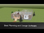 Concept Best Planning And Design Software Free, Design Pictures!