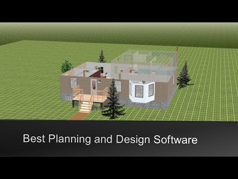 Viral Best Planning And Design Software Free, Inspiration And Pictures!