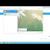 free telegram channel view without account - make telegram post viewer