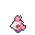 Spritzee icon