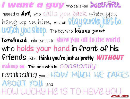 cute love quotes and pictures. love quotes background. cute