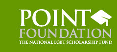 The Point Foundation.gif