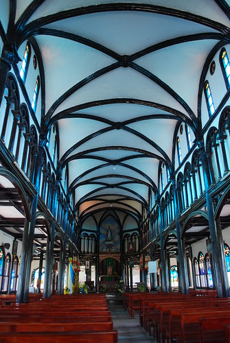 DSC_0872