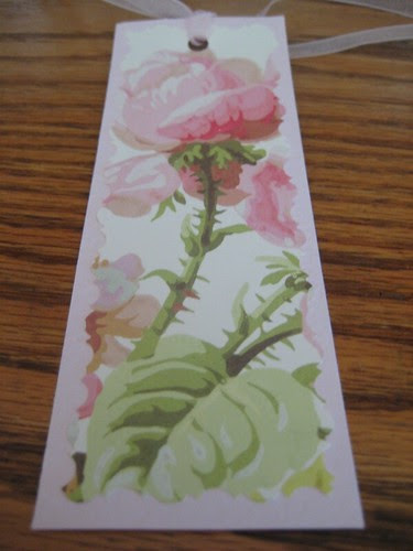 Bookmark