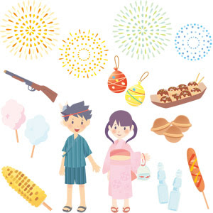 射的 Gahag 著作権フリー写真 イラスト素材集