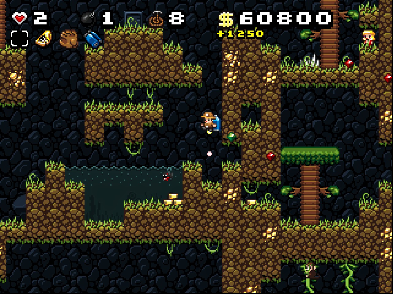 Descarga De Juegos Rpg Hechos Con Rpg Maker / Rpg maker es ...