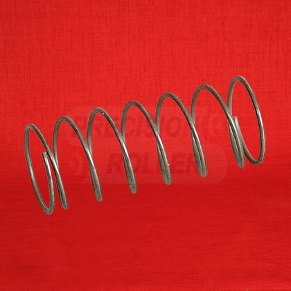 Doc Feeder Parts - Samsung 6107-001552 Doc Feeder Spring