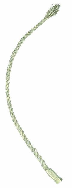 正月飾り ６０ｃｍしめ縄 ｓ 自然素材 ｎｄ１００３s ビー玉の販売や店舗ディスプレイ用品などの通販サイト 飾り素材は大阪 飾りやドットコム