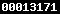 counter for blogspot
