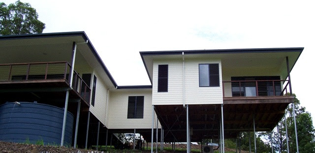 Housing Gallery - Envorinex