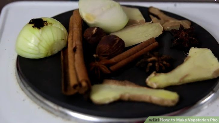 Make Vegetarian Pho Step 3.jpg