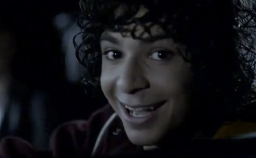 tagged Adam Sevani Adam G adam g. sevani twitter. tagged Adam Sevani Adam G