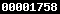 blogspot visitor