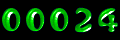 free invisible web counter