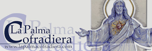 La Palma Cofradiera