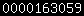 blogspot stats