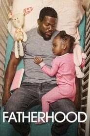 Fatherhood 2021 نزيل الفيلم اكتمال 720pعبر الإنترنت باللغة العربية
الغواصات العربيةالإصدار