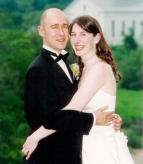 andrew and emma ray