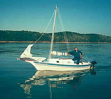 Weekender Builder Page 10