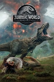 Jurassic World - Das gefallene Königreich 2018 stream deutsch online
stream subs [1080p]