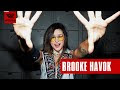 Women’s Wrestling Wrap-Up: WWE MITB Qualifiers Begin, Willow & Marina To Make AEW History, Brooke Havok Interview