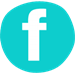 Follow me in Facebook