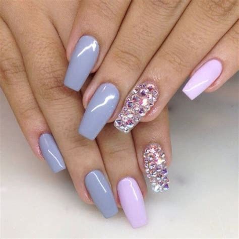 Summer Nail Inspo