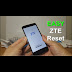 Zte Master Unlock Code : Quick & easy using wifi / 3g / 4g.
