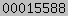 hit counter for blogger