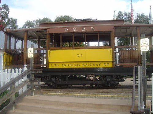 fourth of july crafts for children. Children#39;s activities will be