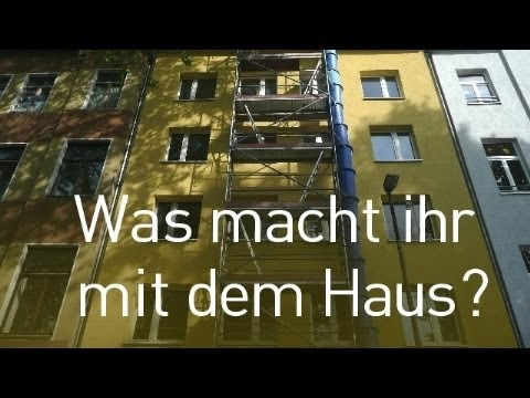 Learn German - Lesson 15 - YouTube