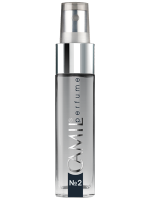 cami322 - Parfum Camil No.2 Temptation pentru el cami322 - Parfum Camil No.2 Temptation pentru el