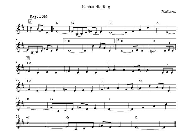 music free guitar sheet Back Glenn Weiser to music free guitar sheet Back Glenn Weiser to