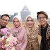 Link Kakak - 7 Potret Kekompakan Ria Ricis Bersama Dua Kakak Perempuan ... / Dalam beberapa hari saja, jumlah penonton video mencapai 6 juta dengan seratus ribu lebih pengikut.