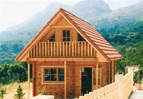 ferienhaus und ferienhausbausatz konstanz kaufen