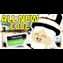 Tower Heroes Codes 2021 - All New Tower Heroes Codes February 2021 Roblox Tower Heroes Codes Roblox Promo Codes Youtube / Use them to get rewards and other stuff.