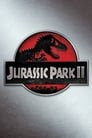 4-The Lost World: Jurassic Park