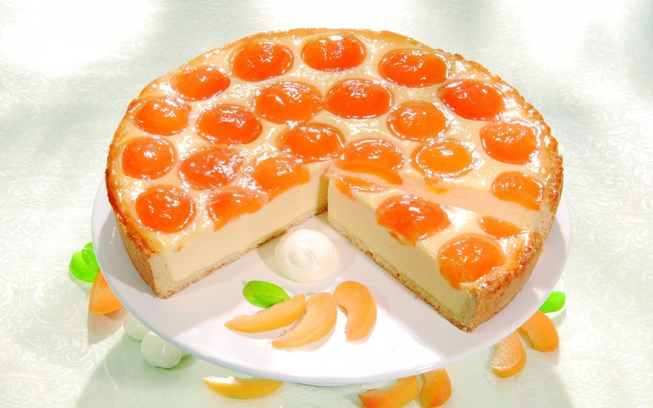 http://24.media.tumblr.com/tumblr_mbnhyi6mGh1rdvzeho1_1280.jpg