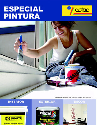 PDF Version