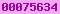 blogspot counter