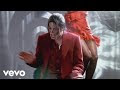 Making Of Botdf2017 (3/6): Filming Of Michael Jackson Ane Cast Botdf Functioning ─ Michaeljacksonvevo