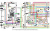 1969 Chevy Truck Wiring Harnes